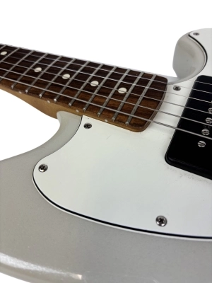 Fender Ltd. Ed. Powercaster 5
